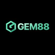 gem888online