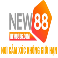 new88bgcom