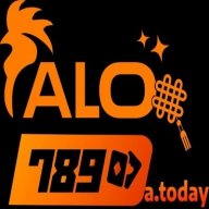 Alo789atoday