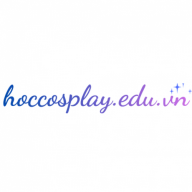 hoccosplayeduv