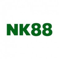 nk88top1top