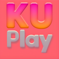 kuplayapp