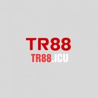 tr88icu