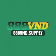 888vndsupply