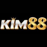 kim88world