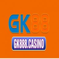gk888casino