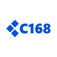 c168christmas