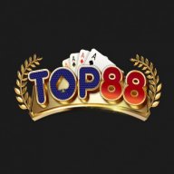 top88appp