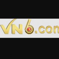 vn66969com