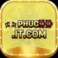 phuc99itcom
