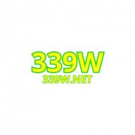 399w9net