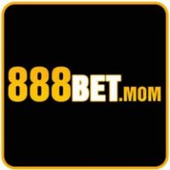 888betmom