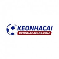 keonhaci95com