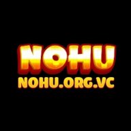 nohuorgvc