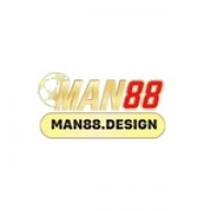 man88design