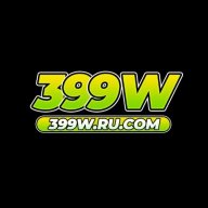 399wrucom