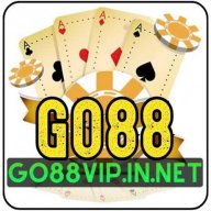 go88viinnet