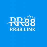 Rr88link