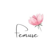 Femuse