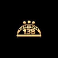 bendera138bet