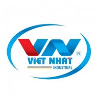 vietnhatgroup