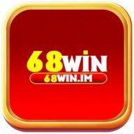 68winim
