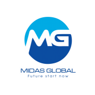 Midas Global