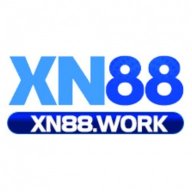 xn88work