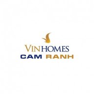 vinhomescam