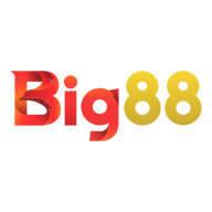 big88downloadc