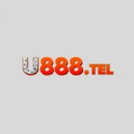 u888tel1