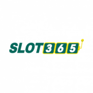 slot365loansvn