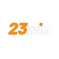 23wincomitcom