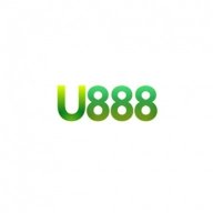u888sdev