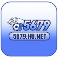 5679hunet