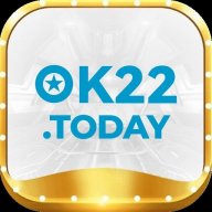 ok22today