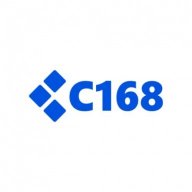 C168today