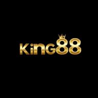 king88bapp