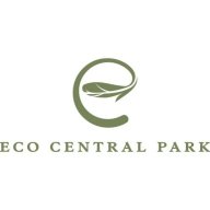 ecocentralpark