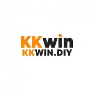 kkwindiy