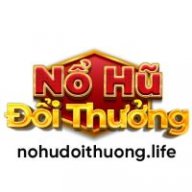 nohudoithuongl