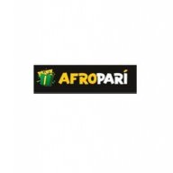 afropar
