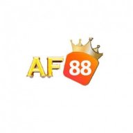 af88online1