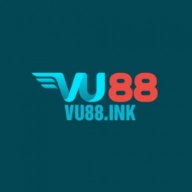 vu88ink