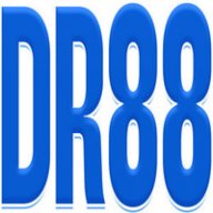 dr88social