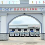 bachlinh