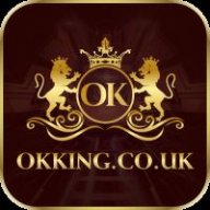 okkingcouk