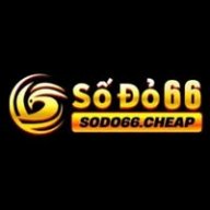 sodo66cheap