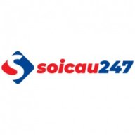 soicau247com1
