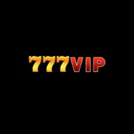 777virucom